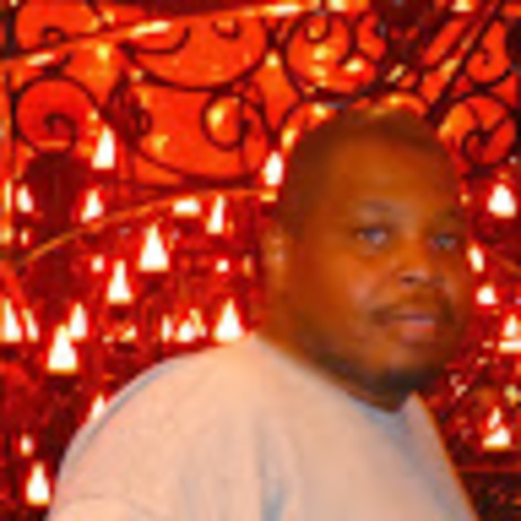 joshuaevans313